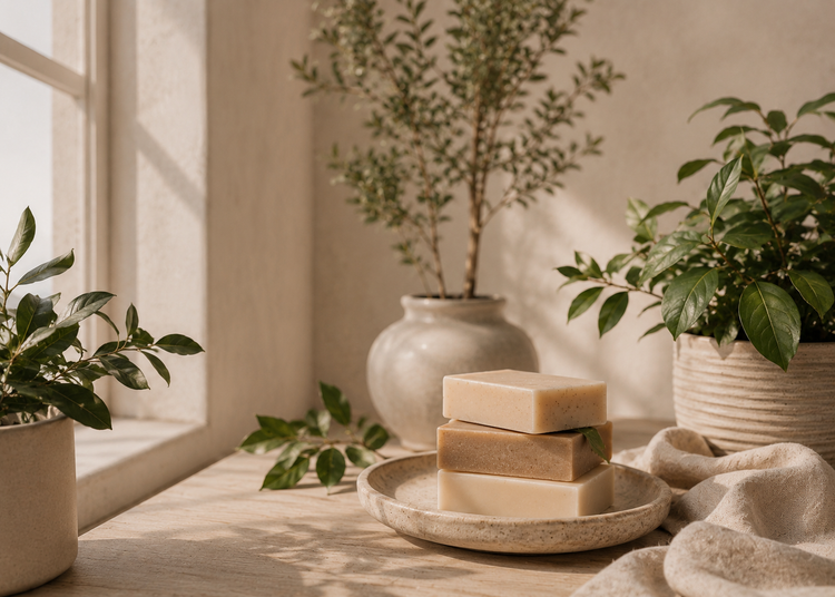 SOAPS