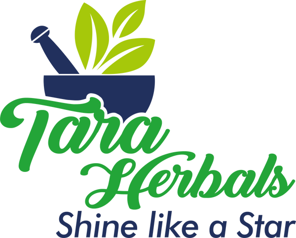 Tara Herbals