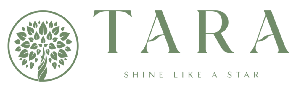 Tara Herbals US