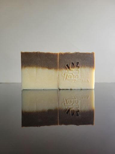 Neem Soap